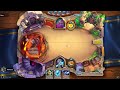 Lich v Lich Battle - Northstar Plays: Hearthstone (Ep88, Series 1)