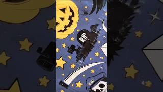 Asmr Unboxing An Order From The Bubbly Witch