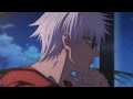 Usher Hey Daddy Daddy S Home 1 HOUR LOOP 