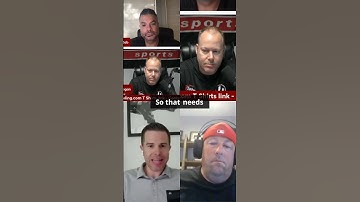 String pin talk with Mike Fagan part 1