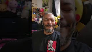 Omg this dude. 🤣 #comedy #funnyvideo #reactionvideo #reaction