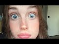 ASMR fixing you 🔨(relaxing tool sounds)