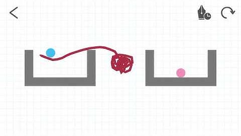 Brain dots! Level 130!