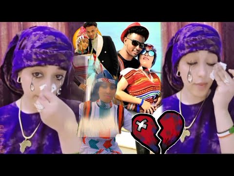 Uuuff Sifuu Hadhi Shanee Bochee Maratee Maaltu Mudatee Kaleessaa 