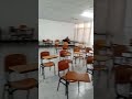 Beyond Classes with Clemence