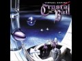 Capture de la vidéo Crystal Ball - Virtual Empire Full Album