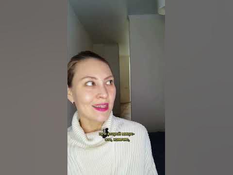 Что думаете про Дуолинго? - YouTube