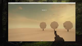 Teardown Scripting Tutorial - Part 7 - Multiple scripts and the registry screenshot 4
