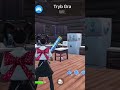 Pov:mały kuzyn😂😂#shorts#fortnite