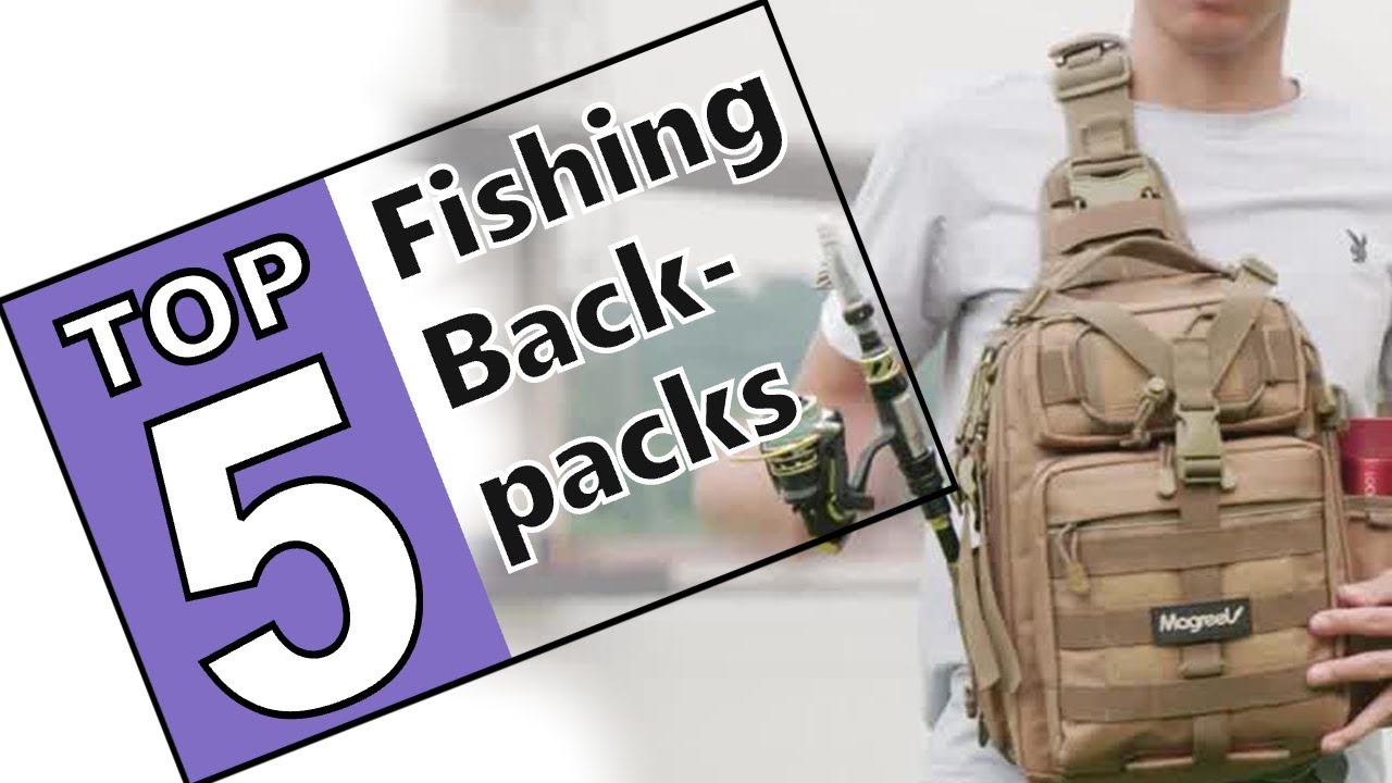 ✅Waterproof Fishing Tackle Bag 1000D Shoulder Strap Gear Storage Pockets Bags ✅ 