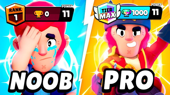 GUIDE : Comment MAÎTRISER Colt en 5 Minutes !