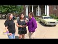 EmberHope's Ignite Hope Fest: A Community Rally