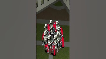 Part-157#nextbots #ObungaWorldGMod