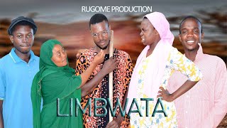 LIMBWATA.EP01