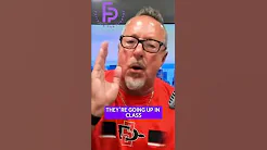 True or False: SMU will win 3 more games this season 😬 thumbnail