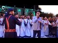 Nader Abu Hadeed 2017 الفنان أيمن السبعاوي دحية صقور العبيات أفراح ال ابو احميد يطا Nader Abu Hadeed 2017 الفنان أيمن السبعاوي دحية صقور العبيات أفراح ال ابو احميد يطا