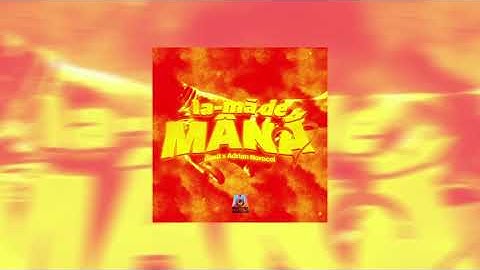 Ruxit x Adrian Norocel - Ia-ma de mana | SpedUp