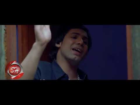 كليب الحب طلع كمين غناء باسم فيجو تامر شيكا قولولى كام بس التمن قناه شعبيات  