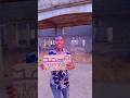 Ramadan Kareem Shortsfeed Trending Funny Shorts Viral 