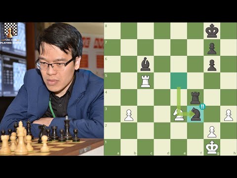 Video Nước Thí Mã Thiên Tài, Quang Liêm Lọt Top 23 Thế Giới... - youtube