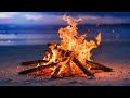Summer in Bora Bora - The Ultimate Overwater Villa Mix | Ep. 260