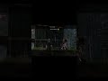 Fable 2 The Crucible PT.1 #fable2 #reels #rpg #fable #fyp #fableanniversary #roleplay #fable3 #short