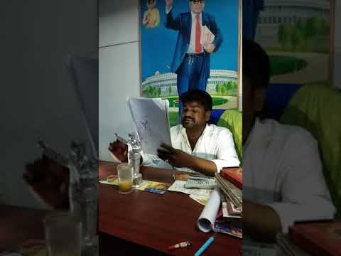 Dr Kalaijar avargalin irangal song  Lyrics and singer M Natpu Naveen