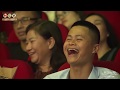 Hài Kịch Mới Nhất 2020 - Vượng Râu, Bảo Chung, Bảo Liêm| Tìm Ngôi Sao Trẻ - Live Mr. Vượng Râu