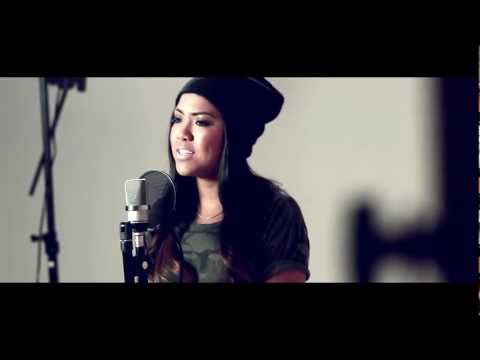 "When I Was Your Man" - Girl Version Bruno Mars by Naeya