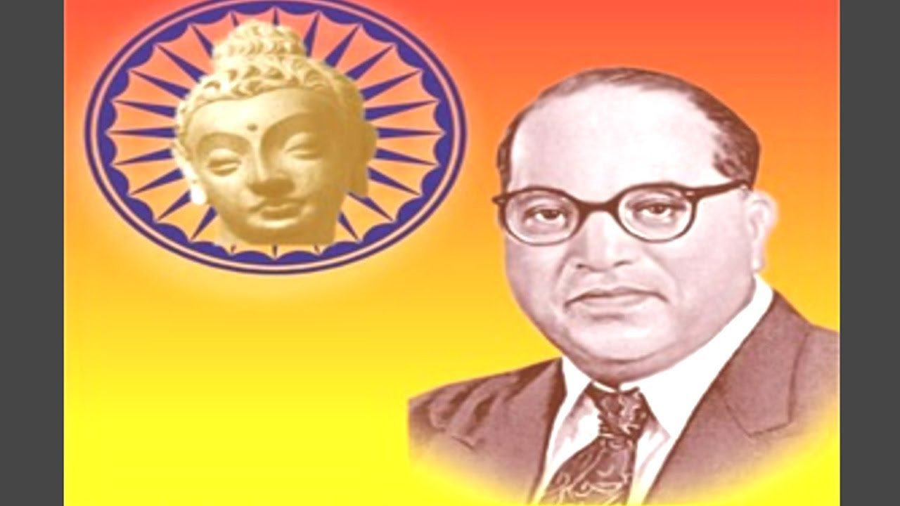 Pura Kare Jo Desh Ka Sapna      Jai Bhim Hindi Song on Dr Ambedkar