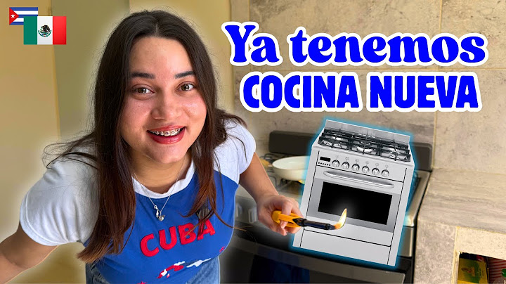 Al fin llego la nueva ESTUFA para la CASA 🏡 CONSTRUYENDO EL SUEÑO MEXICANO 🇨🇺❤️🇲🇽