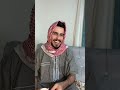 دز الفيديو لنوره مهيمن علاء