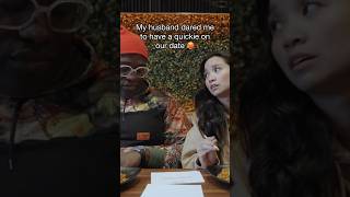 Cant Believe Were Sharing This On Camera Mom Dad Do Not Watch