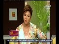 #الستات_مابيعرفوش_يكدبوا مسئول حكومي يرفض الظهور