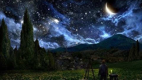 سورة هود / يونس اسويلص