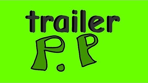 project plasma game trailer