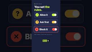 OpenAI dots: the always-on ChatGPT agent that finds your forgotten work #Shorts