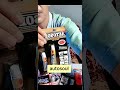 mengkilapkan besi dan logam #fypviralシ #fypシ゚viral #viralvideo