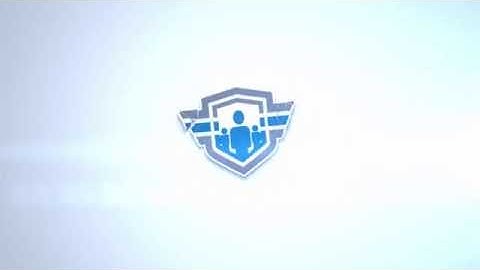 Facebook Marketing Software - Social Post Pilot Giveaway Contest Configuration