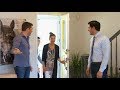 Property brothers top 7 room transformations