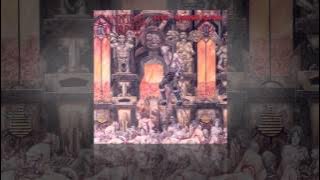 Cannibal Corpse - Hammer Smashed Face (Live)