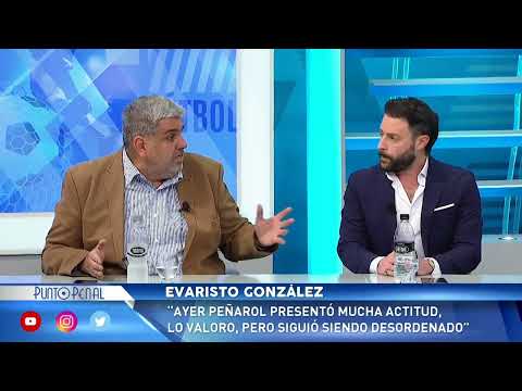 Ruglio nos avisó que hoy tenemos reunión Ruglio nos avisó que hoy tenemos reunión