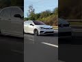 golf 7r crackle map turbo charge #automotiv #automobile #driftsport #autodrift #drift