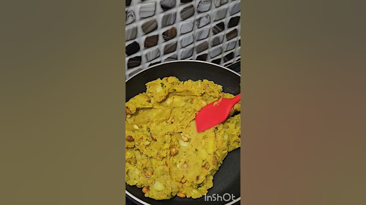MasalaSandwich #food #cooking #pastatime #noodle #asianstreetfood #streetfood #easyrecipe #recipe