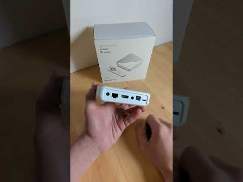 die beste TV