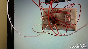 CONTATORE PARI  DISPARI CON ARDUINO (MONITOR SERIALE)