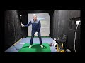 PERFECT DOWNSWING SEQUENCE EVERY TIME