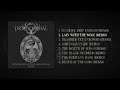 Primordial - Redemption At The Puritans Hand (Redux) (FULL ALBUM)