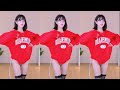 KBj Oooa124 BBoom BBoom
