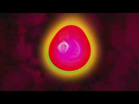 Assembly Summer 2026 - One Minute Demo - Cloudy With a Chance of a Demo by BAAB